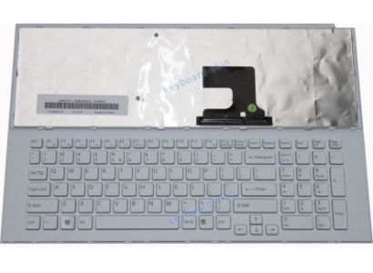 BÀN PHÍM LAPTOP SONY VGN-EJ VPCEJ